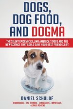 DOGS DOG FOOD & DOGMA
