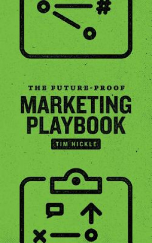 Future-Proof Marketing Playbook