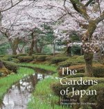 Gardens of Japan