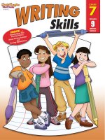 Writing Skills Grd 7