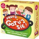 Przygotuj sie