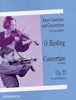 Oskar Rieding
