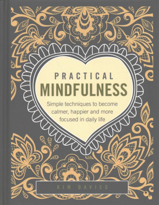 Practical Mindfulness