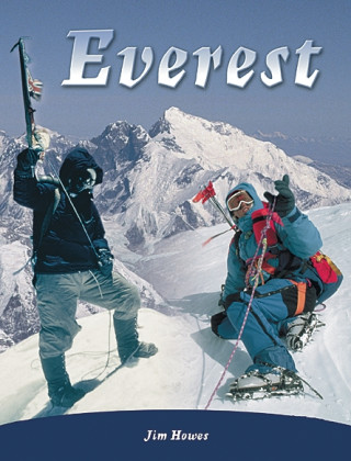 EVEREST