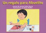 SPA-RIGBY PM COLECCION