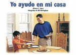 SPA-RIGBY PM COLECCION