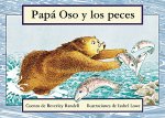 SPA-RIGBY PM COLECCION