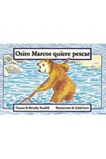 SPA-RIGBY PM COLECCION