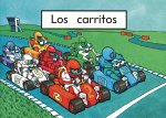SPA-RIGBY PM COLECCION