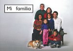 SPA-MI FAMILIA