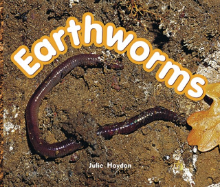 EARTHWORMS