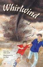 WHIRLWIND
