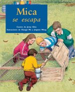 SPA-RIGBY PM COLECCION