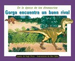 SPA-RIGBY PM COLECCION
