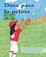 SPA-DORA PARA LA PELOTA