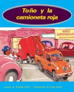 SPA-RIGBY PM COLECCION