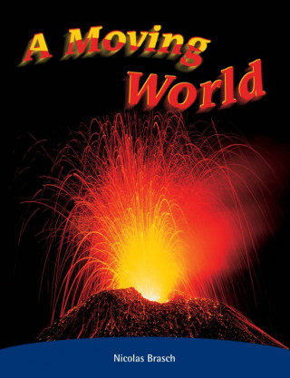 MOVING WORLD