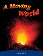 MOVING WORLD