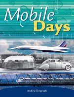 MOBILE DAYS