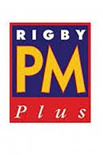 RIGBY PM PLUS EXTENSION