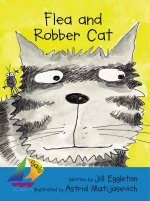 RIGBY SAILS EARLY