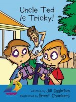 RIGBY SAILS EARLY