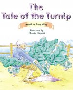 TALE OF THE TURNIP
