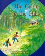 CABIN IN THE HILLS