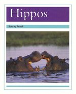 HIPPOS