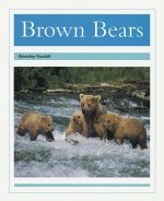 BROWN BEARS