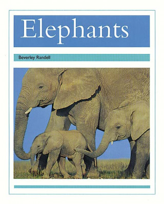 ELEPHANTS