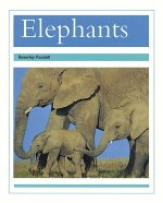 ELEPHANTS