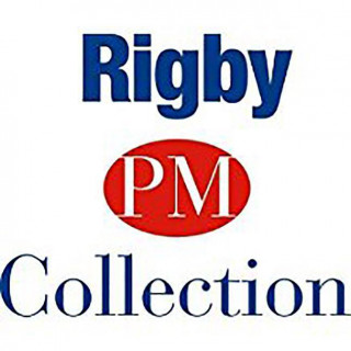 RIGBY PM COLL TEACHERS GUIDE/E