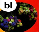 BL