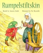 RUMPELSTILTSKIN
