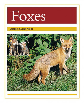 FOXES