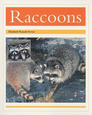 RACOONS