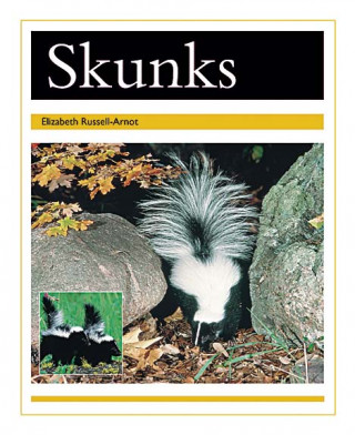 SKUNKS