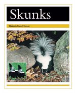 SKUNKS