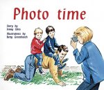PHOTO TIME