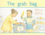 GRAB BAG