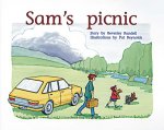 RIGBY PM PLUS