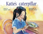 KATIES CATERPILLAR