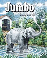 JUMBO