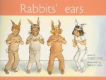 RABBITS EARS