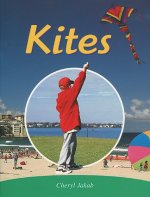 KITES