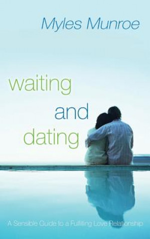 Waiting and Dating