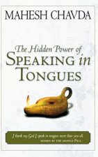 Hidden Power of Speaking I