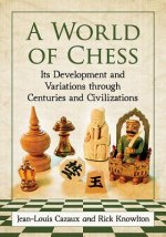 World of Chess