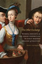 Other Exchange